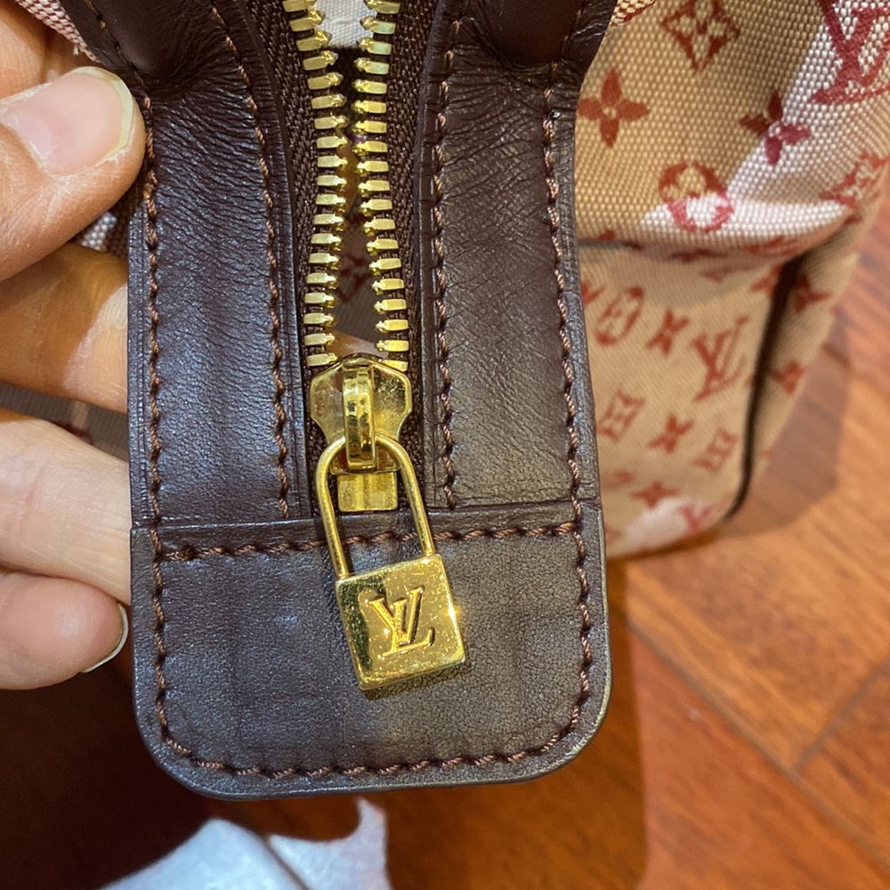 LV Josephine - Picture 8 of 13
